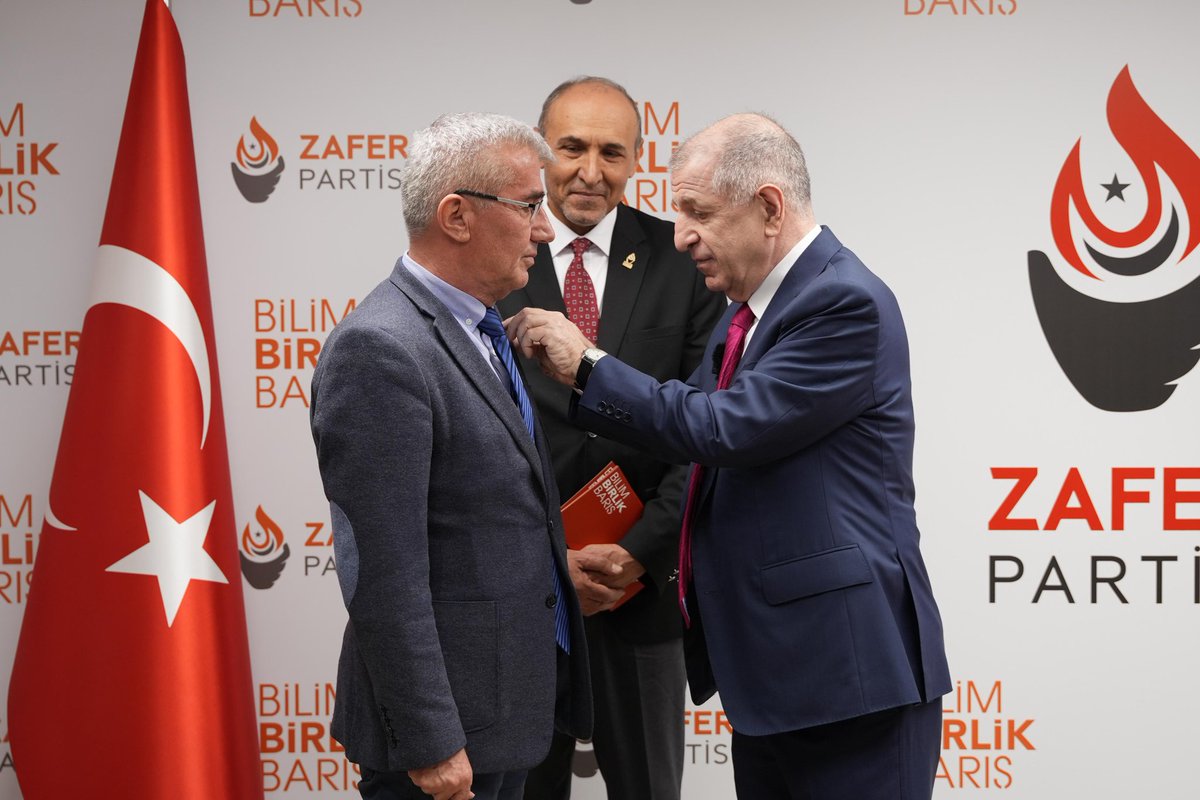 FikretArtan tweet media