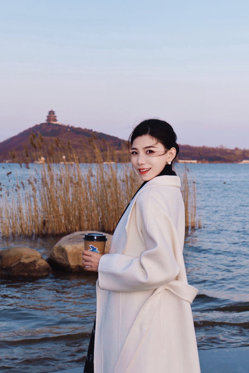 爱玩稿—浙江投稿 tweet media