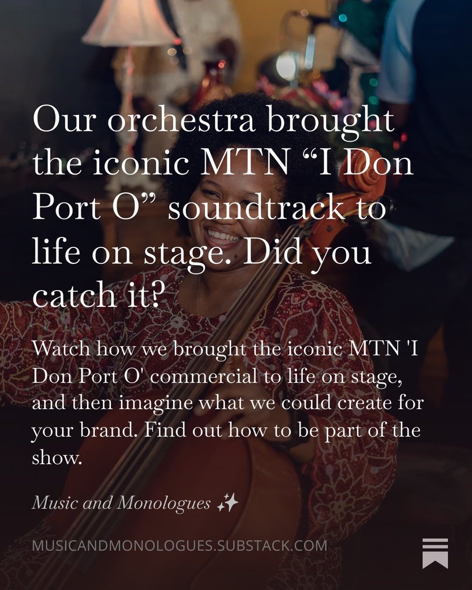 Enchanted Concerts ✨ tweet media