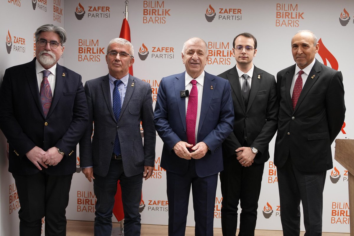 FikretArtan tweet media