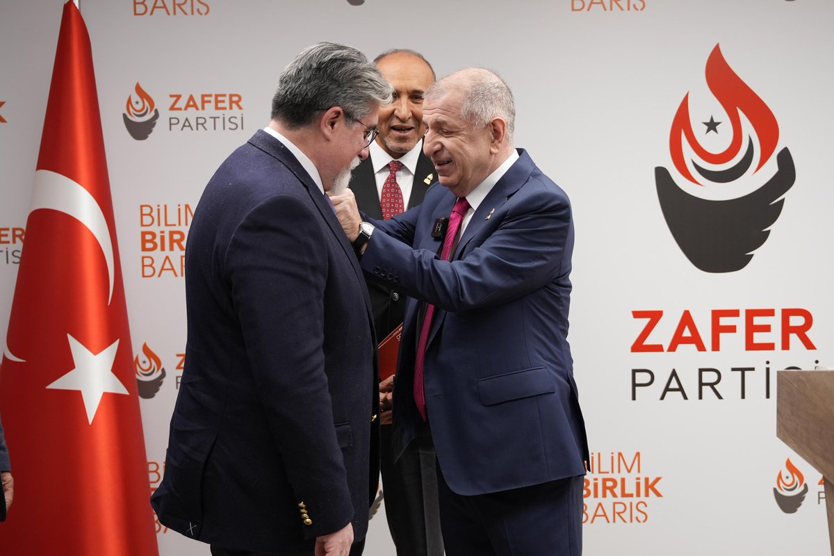 FikretArtan tweet media