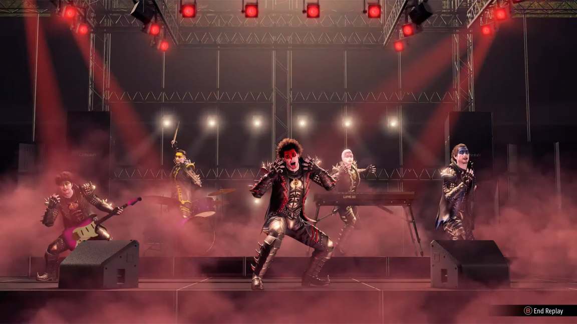 Xbox Game Pass tweet media