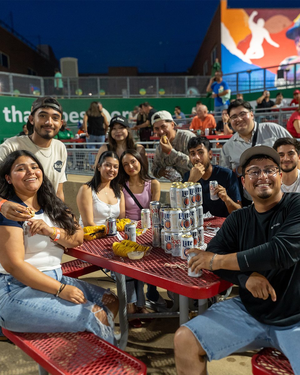 FC Tulsa tweet media