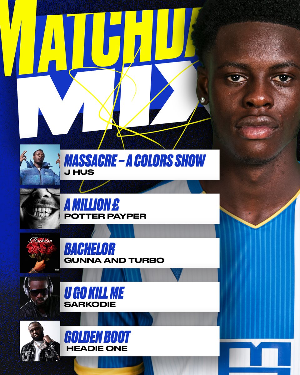 Colchester United FC tweet media