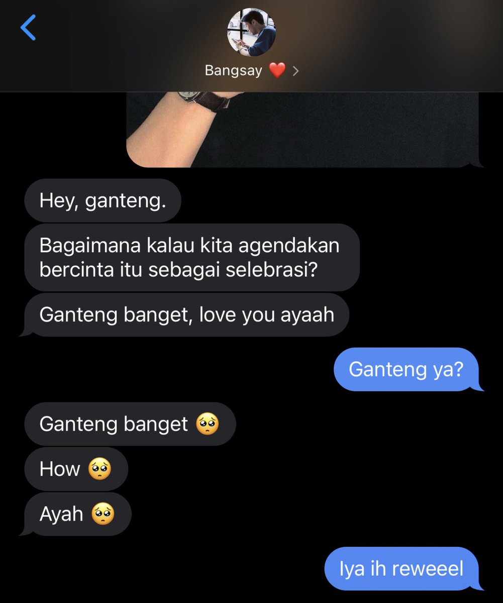 𝘳𝘦𝘤𝘳𝘦𝘢𝘵𝘩𝘪𝘯𝘨𝘴 tweet media