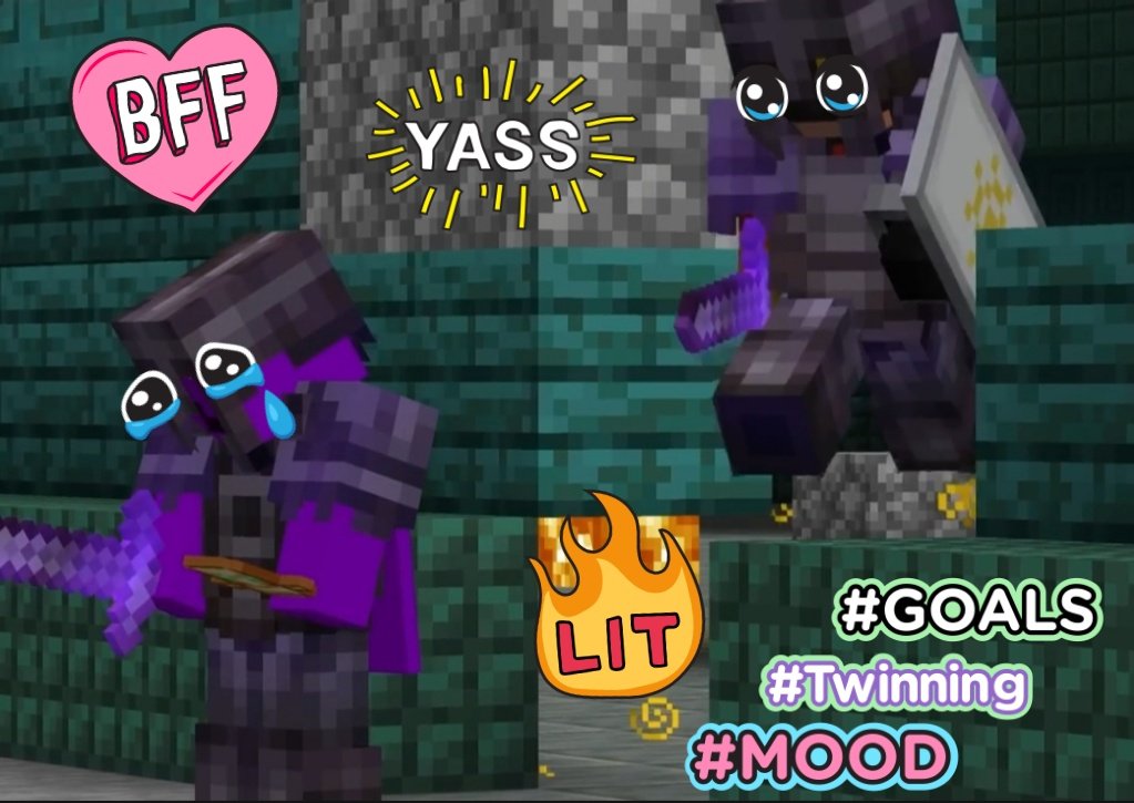 Nilen ᗜ˰ᗜ tweet media