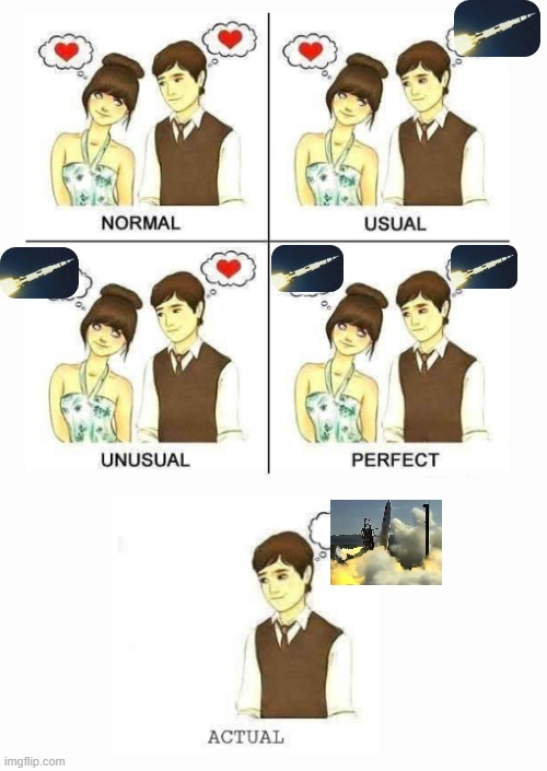 WasatchWind tweet media