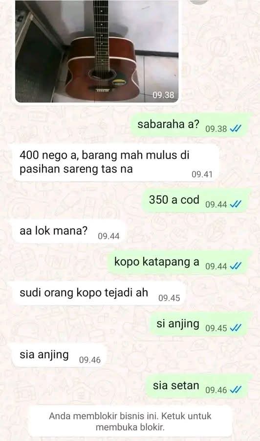 sunda struggle tweet media