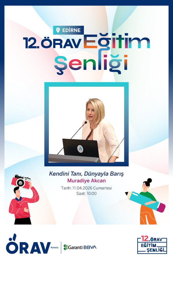 Cihat Arslan tweet media