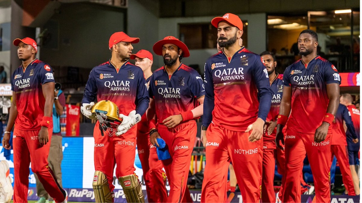 GuaranteeN26064's tweet image. IPL ಕ್ರಿಕೆಟ್ ಪ್ರಿಯರಿಗೆ ಭರ್ಜರಿ ಗಿಫ್ಟ್: ಮಧ್ಯರಾತ್ರಿವರೆಗೆ ಮೆಟ್ರೋ ಸಂಚಾರ, 44 ನಿಲ್ದಾಣಗಳಲ್ಲಿ ಪಾರ್ಕಿಂಗ್ ವ್ಯವಸ್ಥೆ! | Guarantee News

guaranteenews.com/district-news/… 

#guaranteenews #bangaloremetro #ipl #extensiontime #BMRCL #ParkingFacilities #guaranteenewskannada