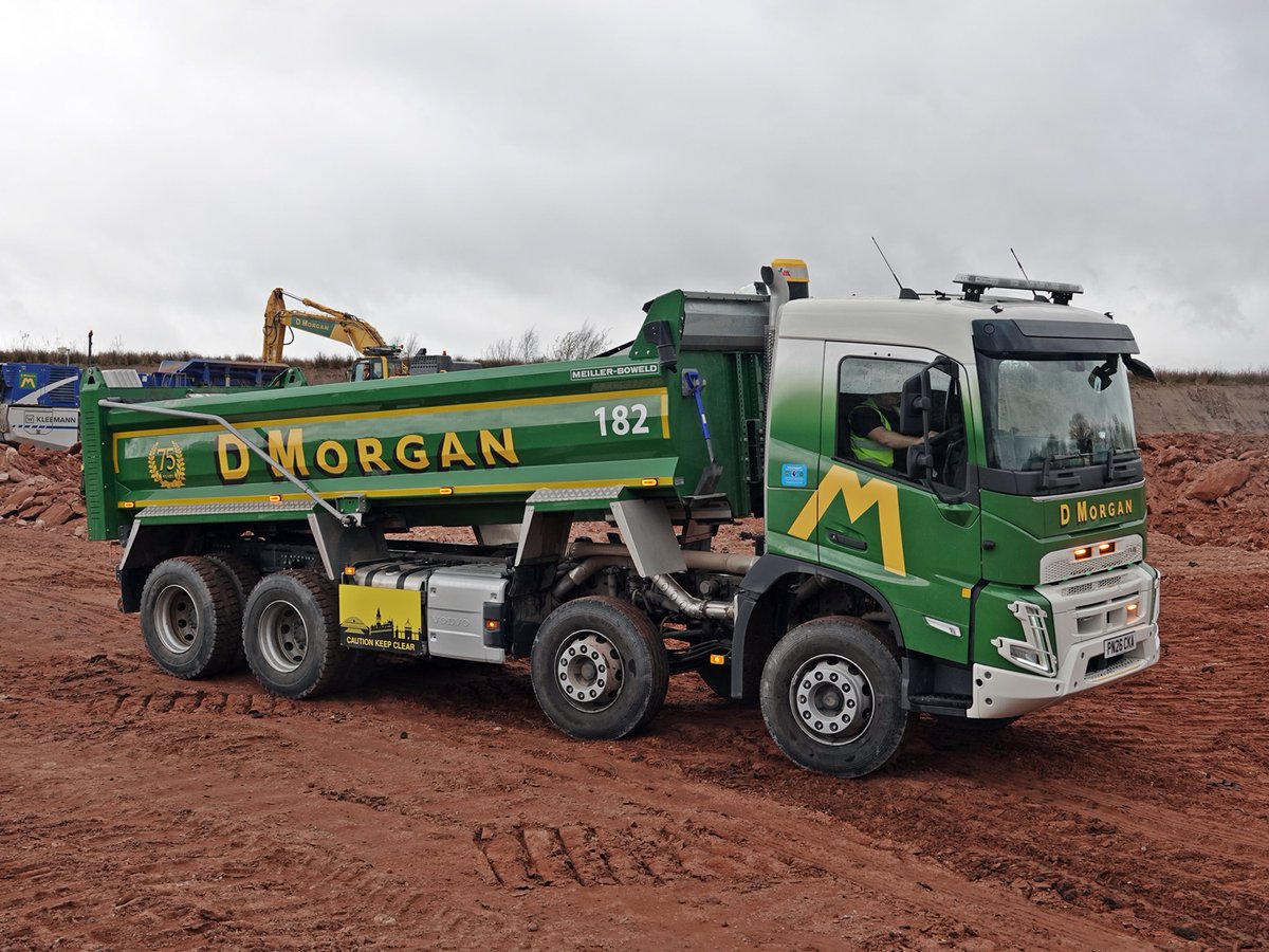 Barrie Woodward tweet media