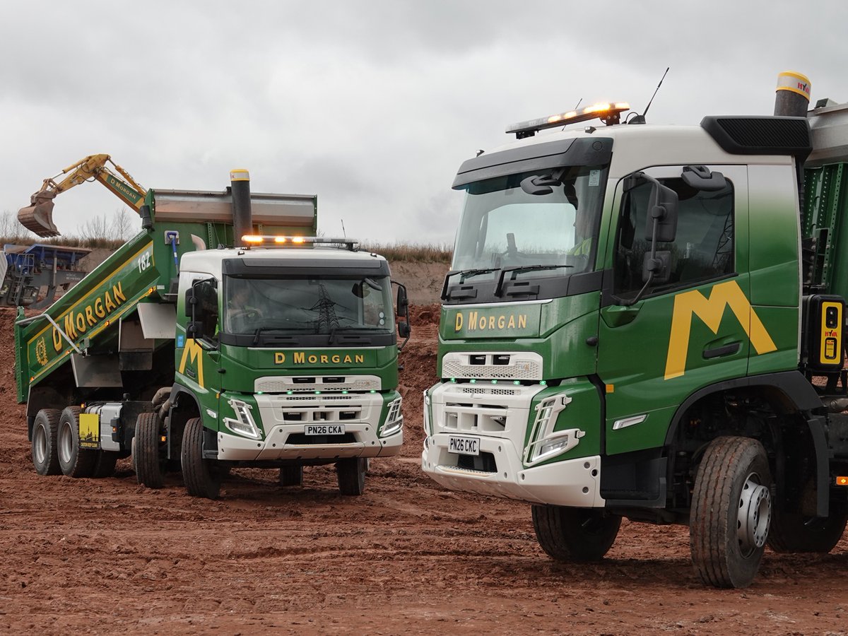 Barrie Woodward tweet media