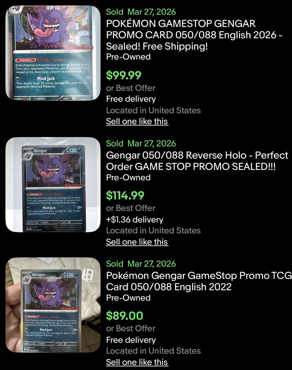 Steven 💎 tweet media