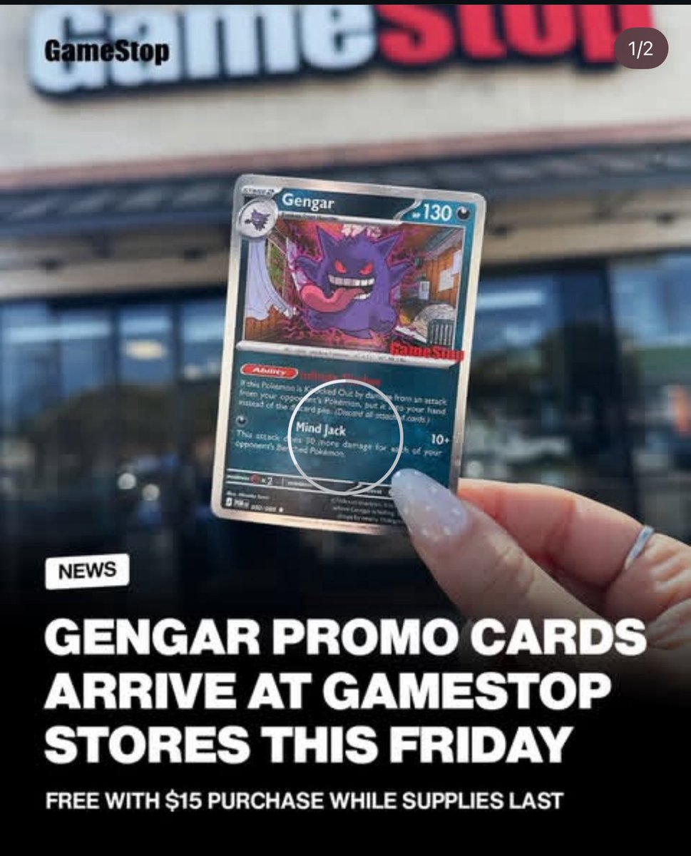 Steven 💎 tweet media