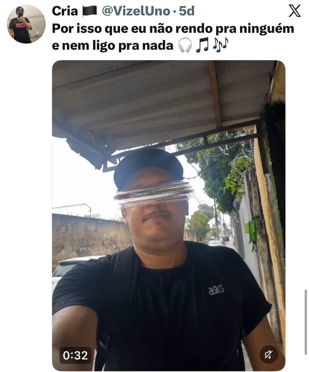 Luixxˢᶜᶜᵖ tweet media