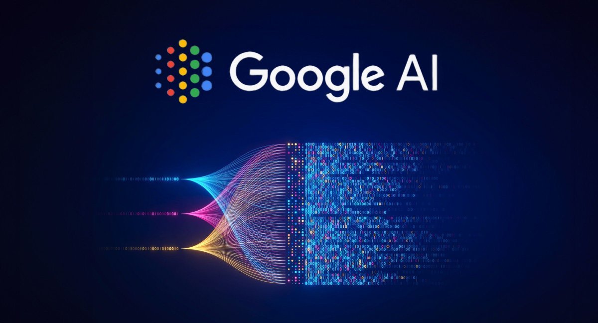 AdaldaCorp's tweet image. HOW TO SAVE ENERGY USING AI MODELS

Tip 4
Turn Off Background AI
Disable unused features like Google's AI Overviews and auto-suggestions. Tip: Add "-AI" to your Google search to skip AI Overview for that query🔋🌱⚡#sustainableai #greentech #energyefficiency #ecoai