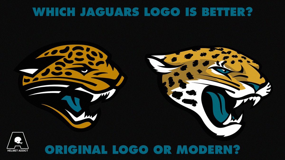 𝙃𝙚𝙡𝙢𝙚𝙩 𝘼𝙙𝙙𝙞𝙘𝙩 tweet media