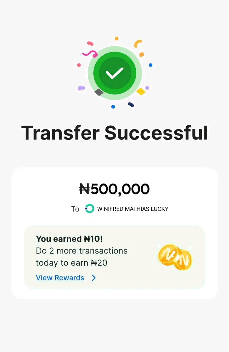 Commentary Obii Cubana 🌌 tweet media