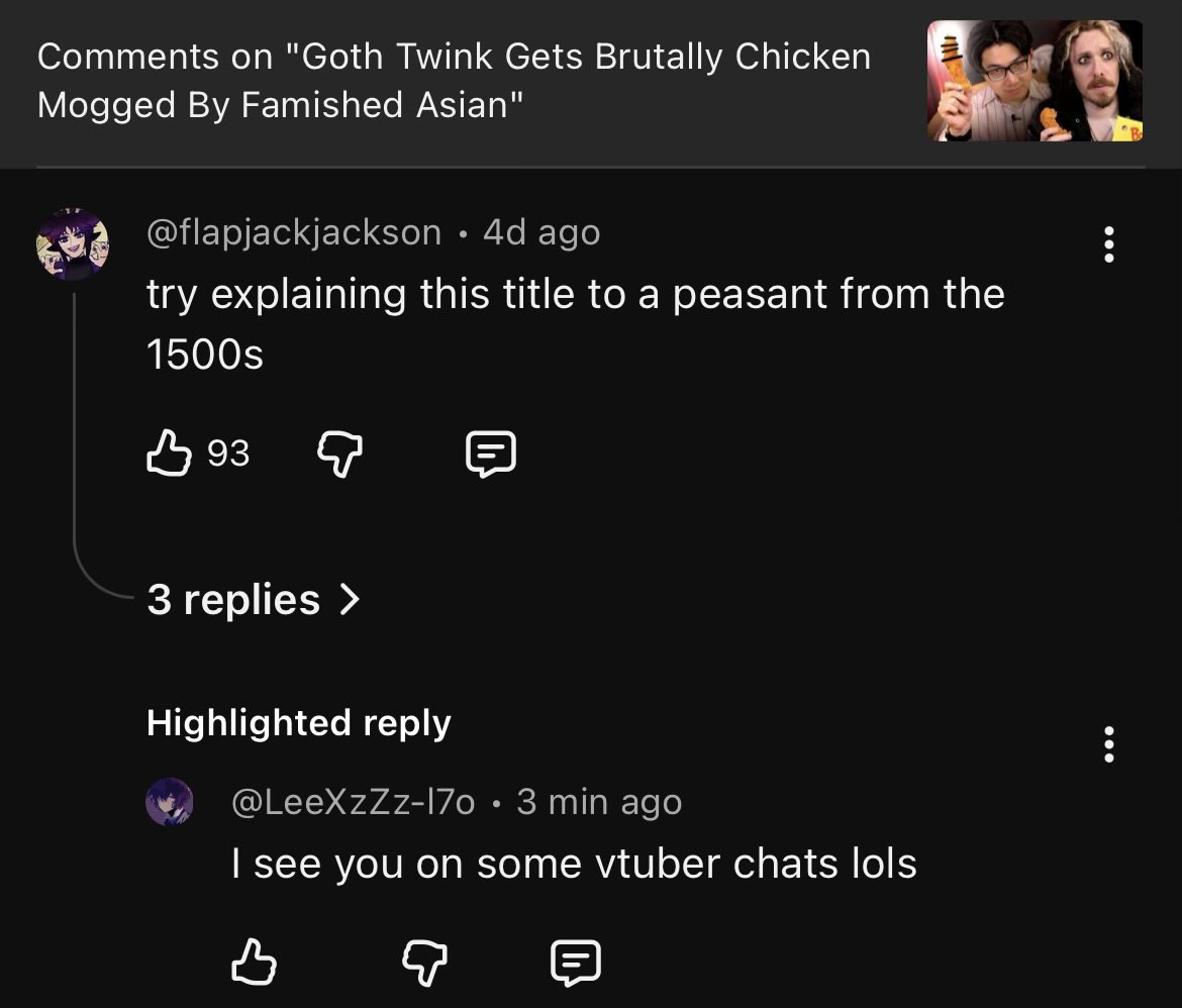 flapjack 🐄🌒 tweet media