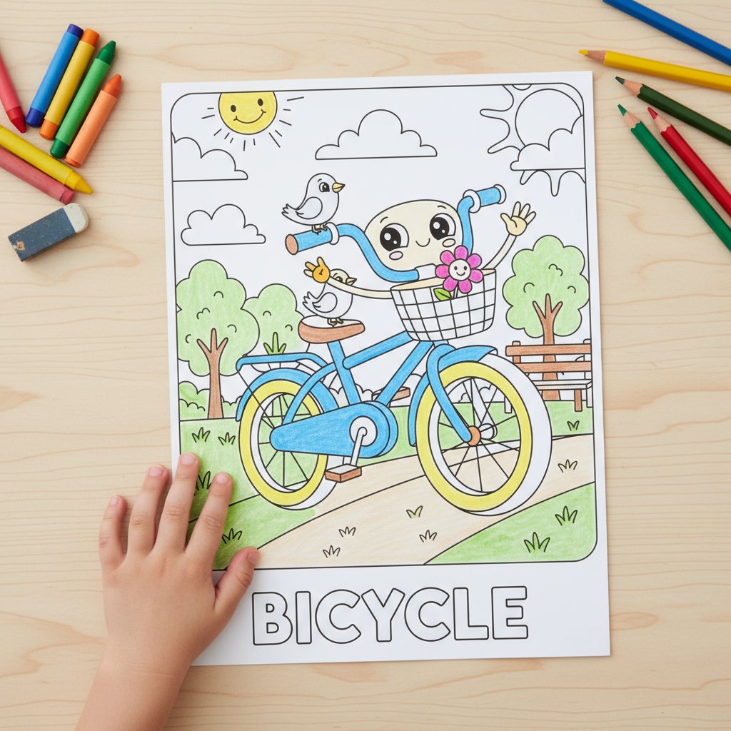 PixelCraftBy's tweet photo. Kids' Printable Transportation Coloring Book | 15 A4 Pages with Cars, Trucks, Trains, Planes, and More
https://t.co/5Odq6rsBln
#vehicles #coloring_book #coloring_pages #car_coloring #truck_coloring #bus_coloring #train_coloring #airplane_coloring #helicopter https://t.co/sJT94Xn6EU