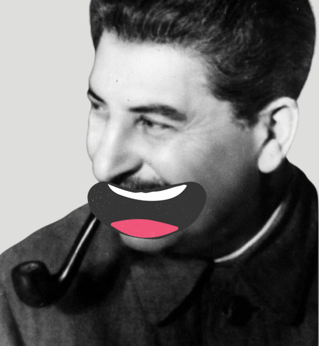 Leftwt Confessions tweet media