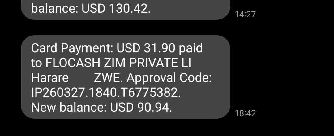 McAuthur Lokie✨️ tweet media