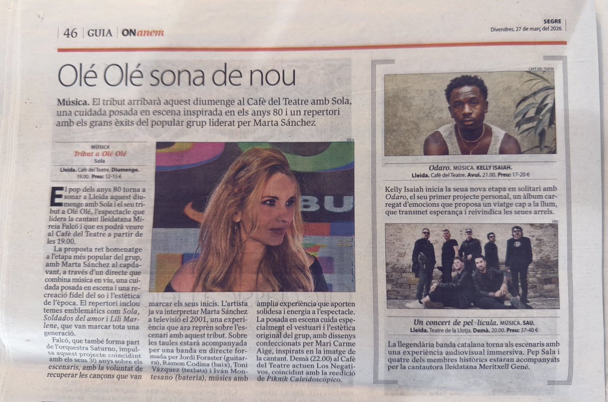 sergibeat tweet media