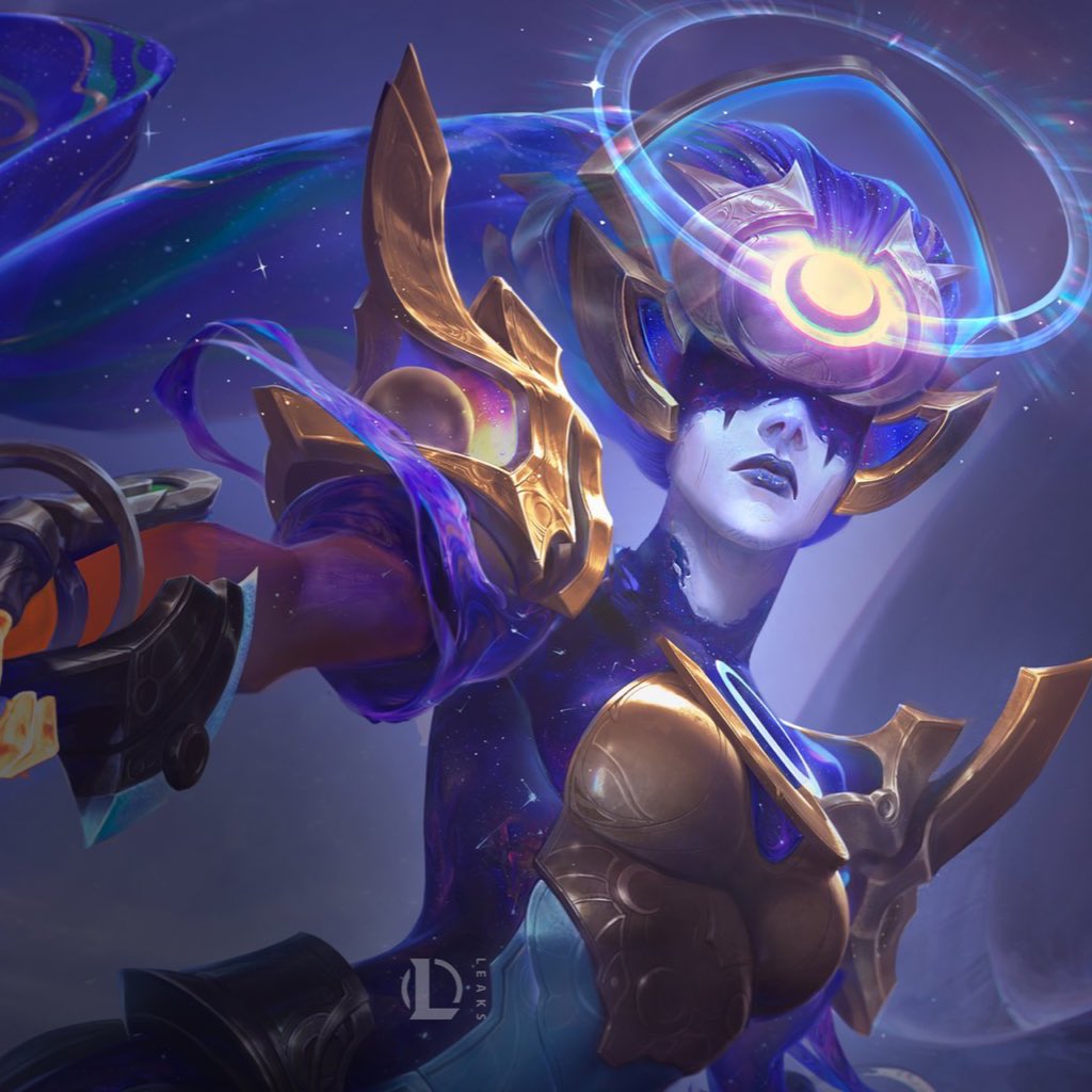 ⚛︎ leodia’s daughter tweet media