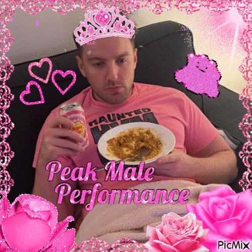 Luke Dale tweet media