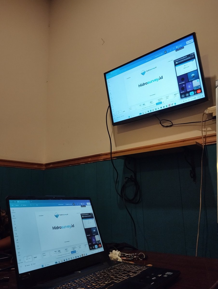 Sinklinorium Randublatung 🌏 tweet media