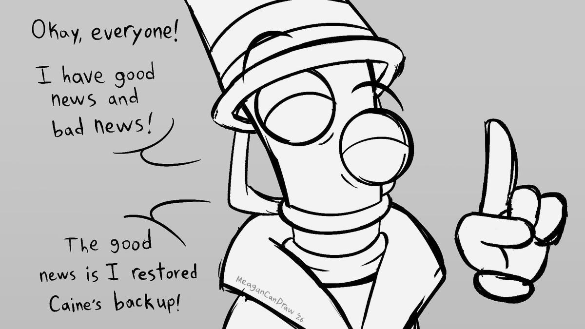 Meagan Lee tweet media