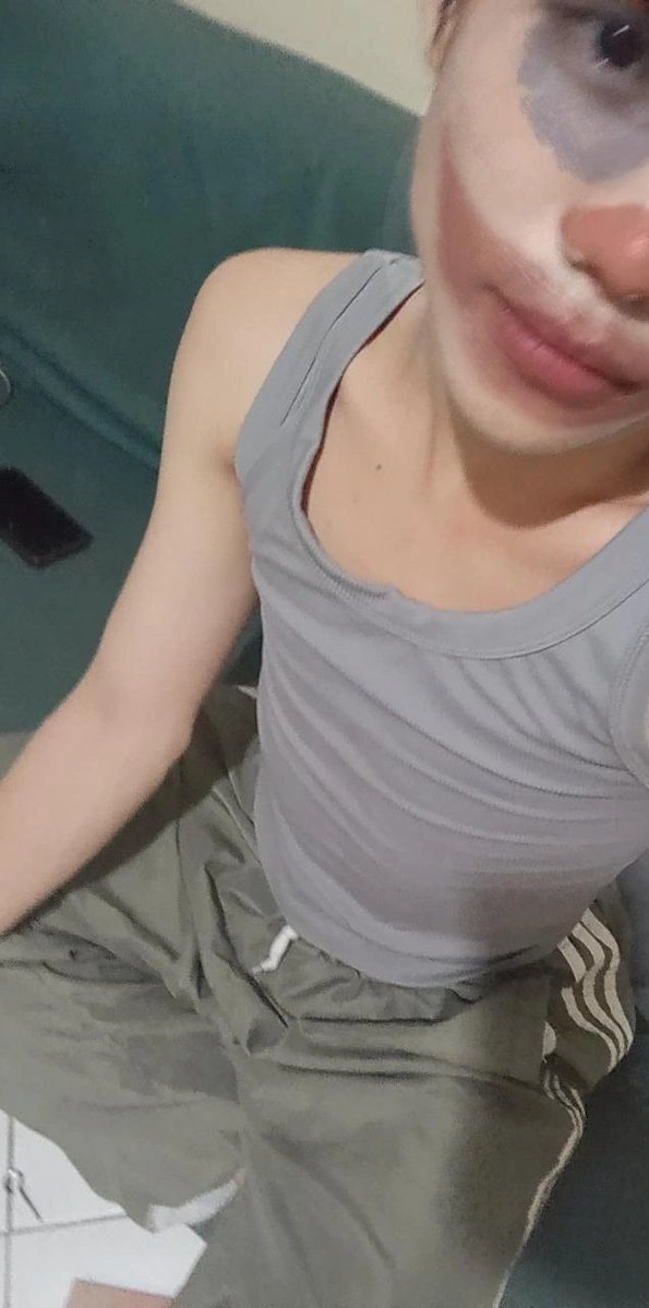 BJ_Aeo🍑 tweet media