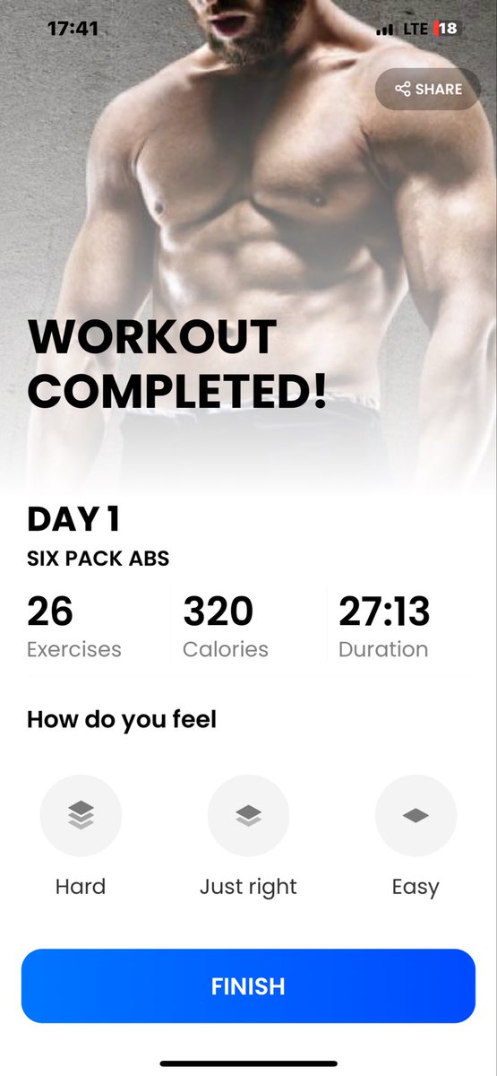 agatbern tweet media