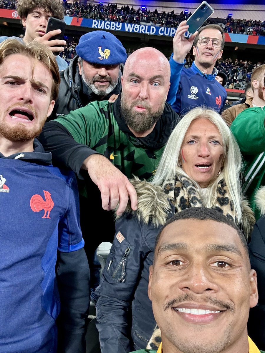 Harry Jones tweet media