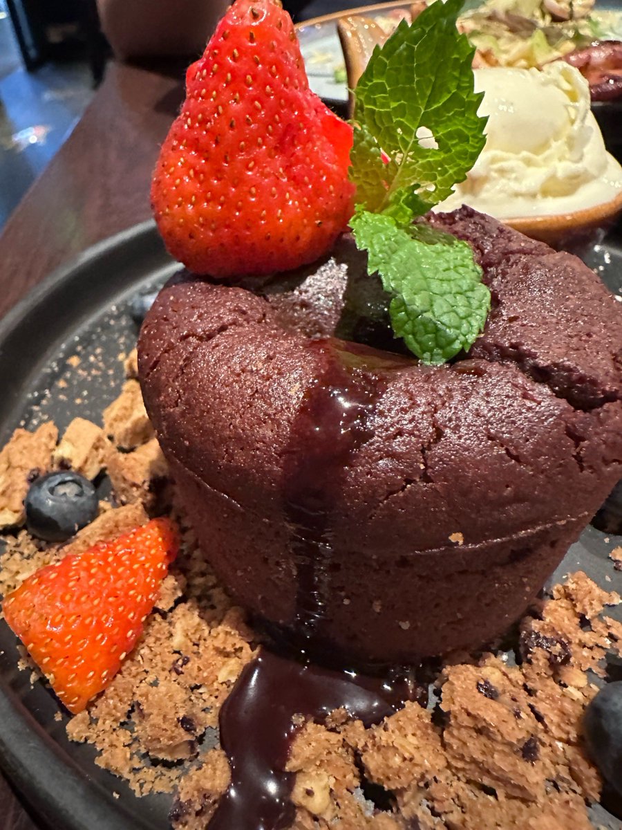 Rafał Trenas tweet media