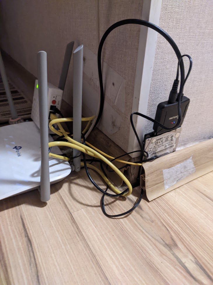 atorixa🏳️⚧️ tweet media