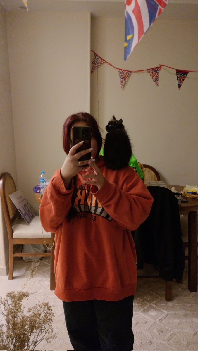 new_heale_pers tweet media