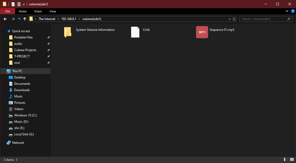 atorixa🏳️⚧️ tweet media