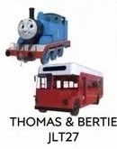 ._.

Thomas what did you do-