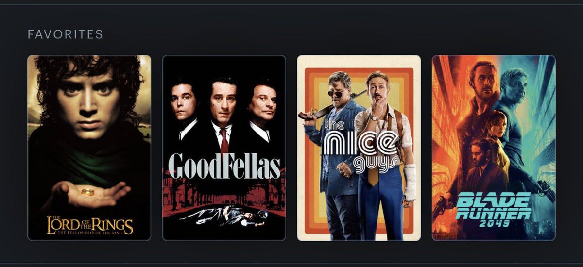 assley titsdale tweet media