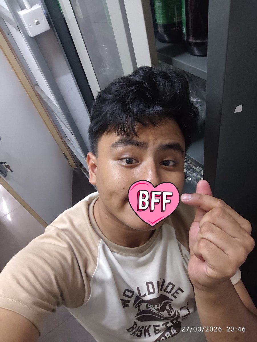 anakgajah tweet media