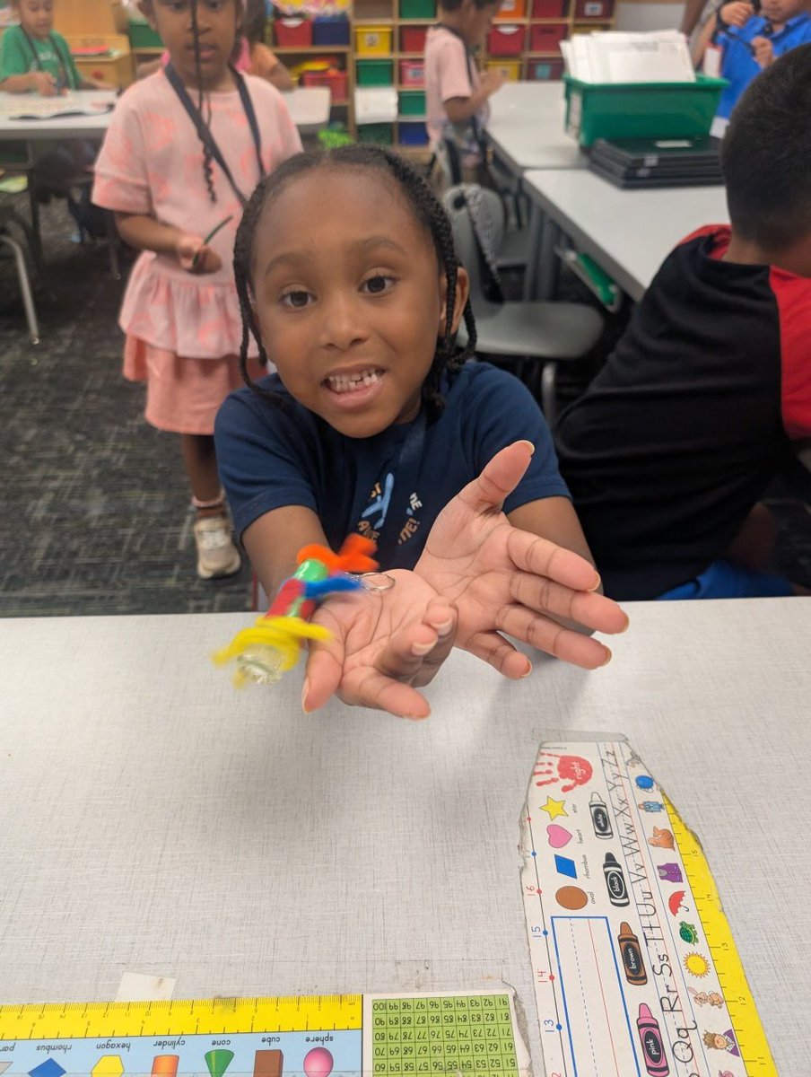 LaToya Booker, M.Ed. 💕 📝🐾 tweet media