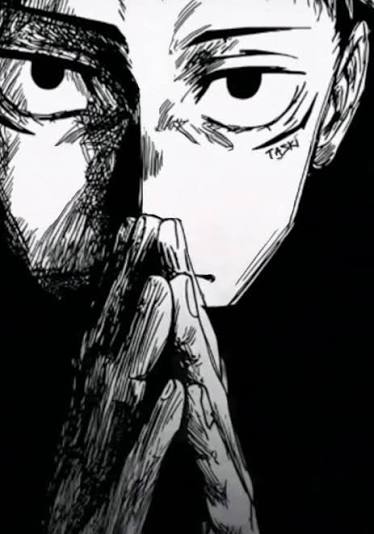 Fartlord22 tweet media