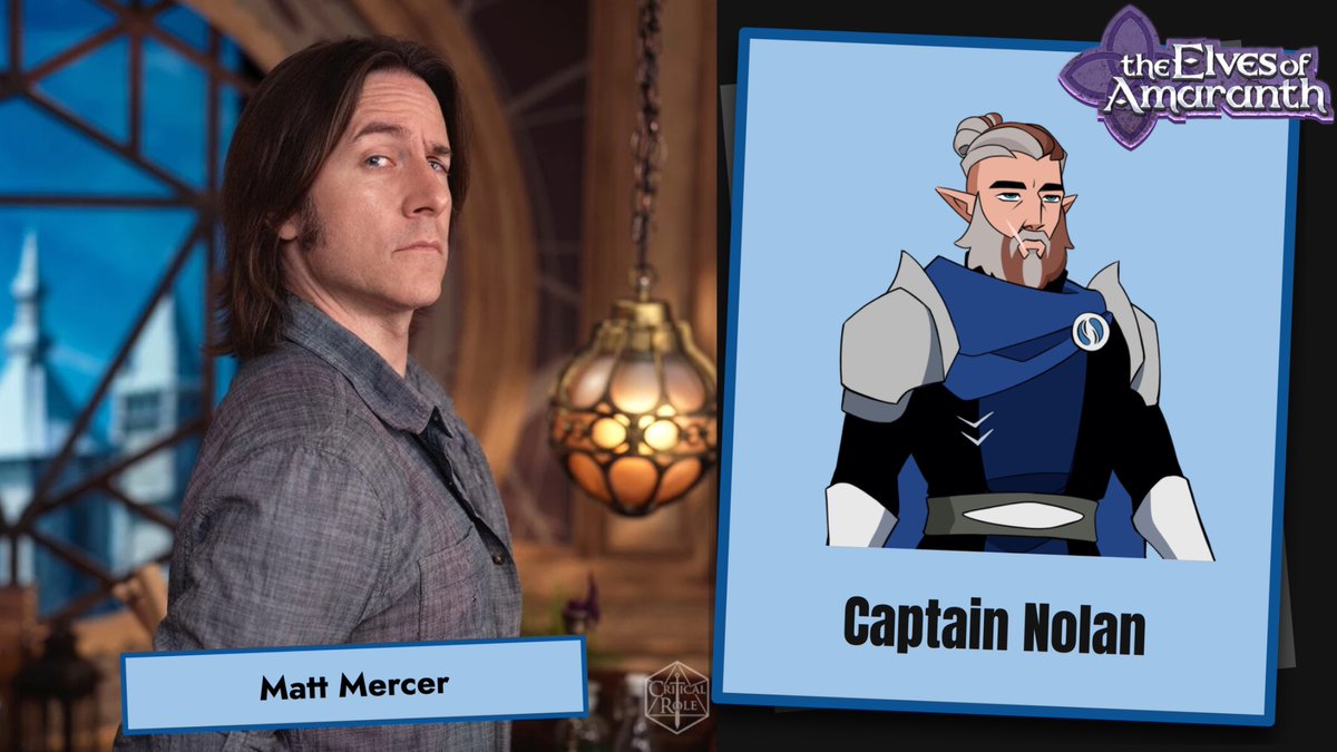 Not-So-Average-Fangirl tweet media