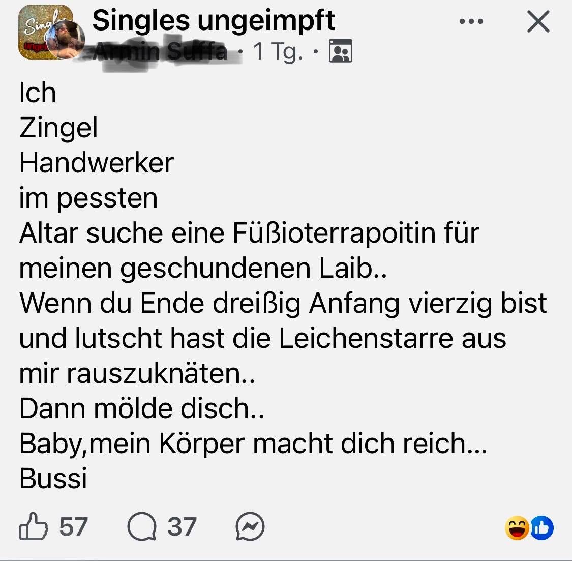 Littlewisehen tweet media