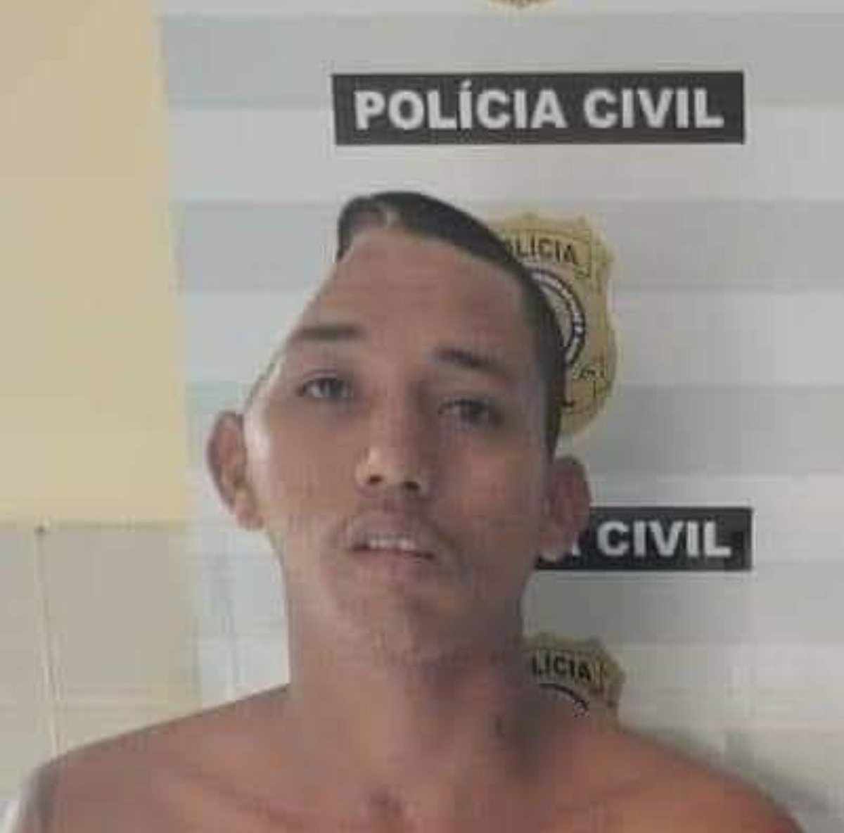 Memes extremamente errados que te levarão a cadeia tweet media