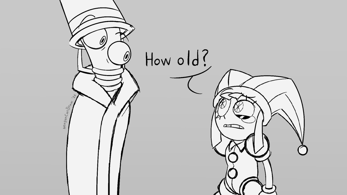 Meagan Lee tweet media