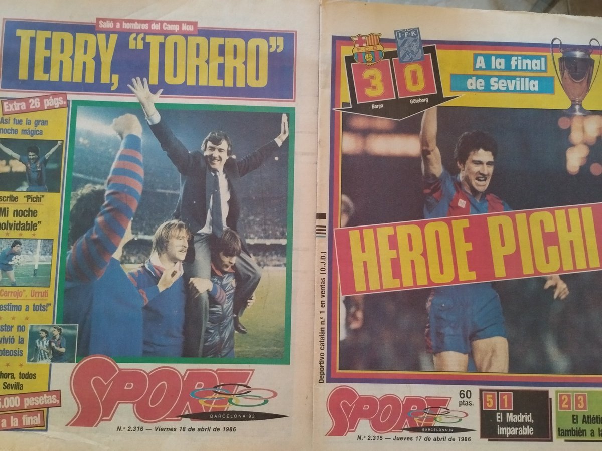 Jesús Núñez tweet media