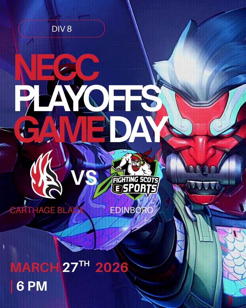 Coach Ryburn tweet media