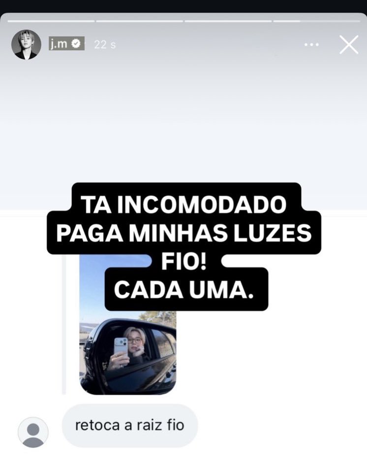 acervo jimin tweet media